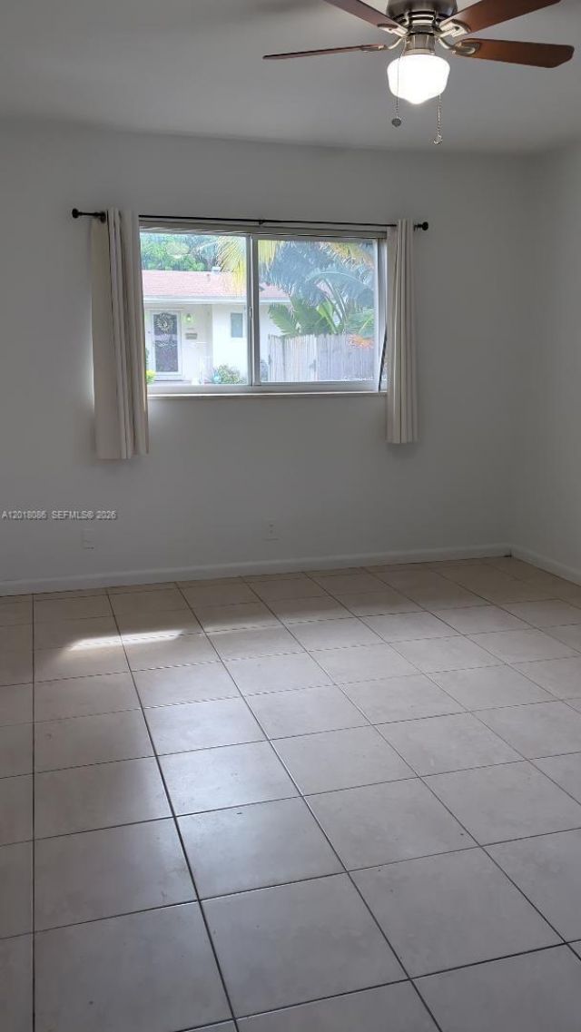 Please Call For Address, Unit 4, Hollywood, FL 33020 Photo