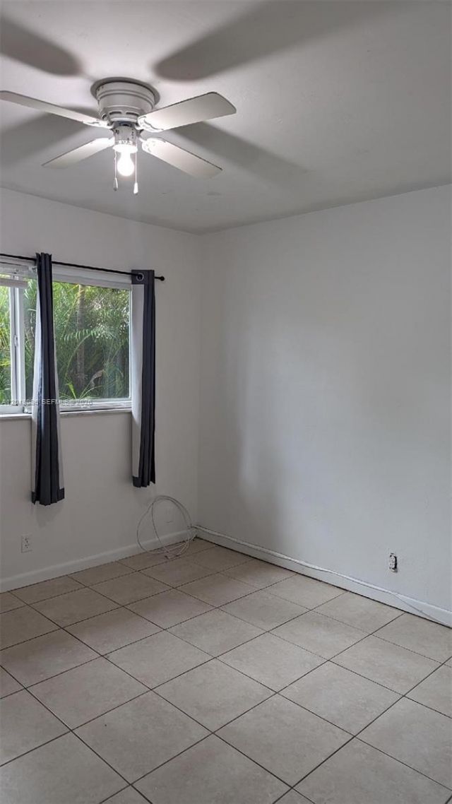 Please Call For Address, Unit 4, Hollywood, FL 33020 Photo