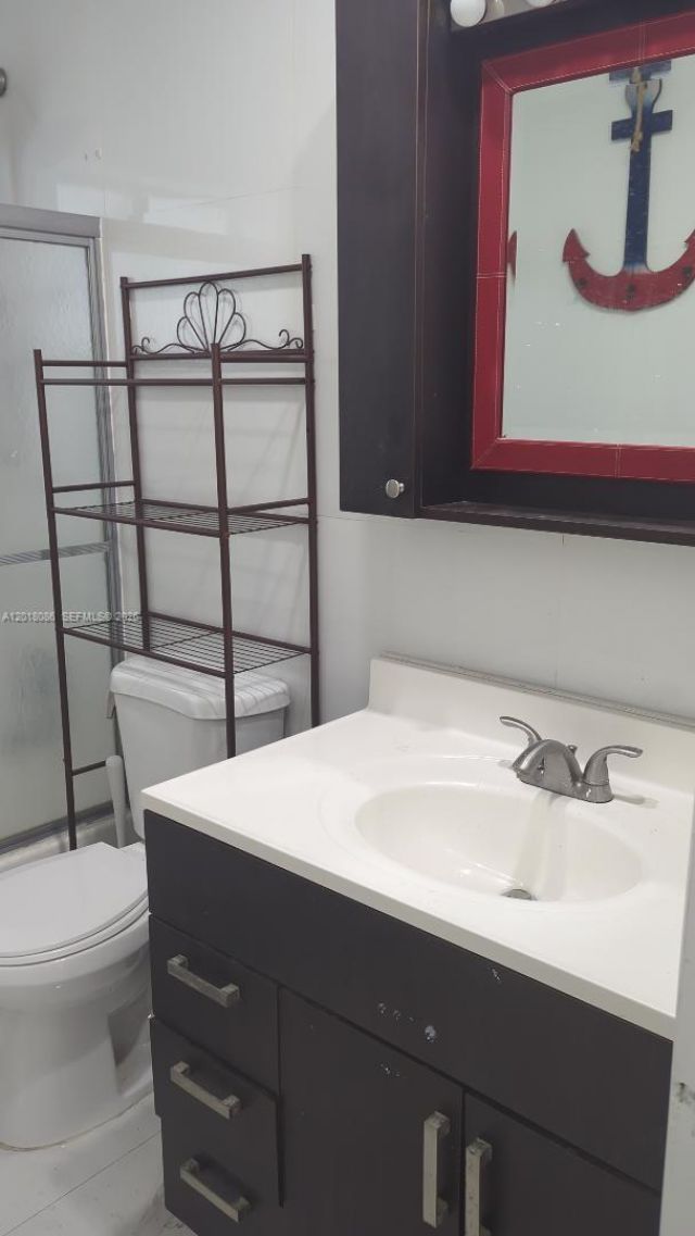 Please Call For Address, Unit 4, Hollywood, FL 33020 Photo