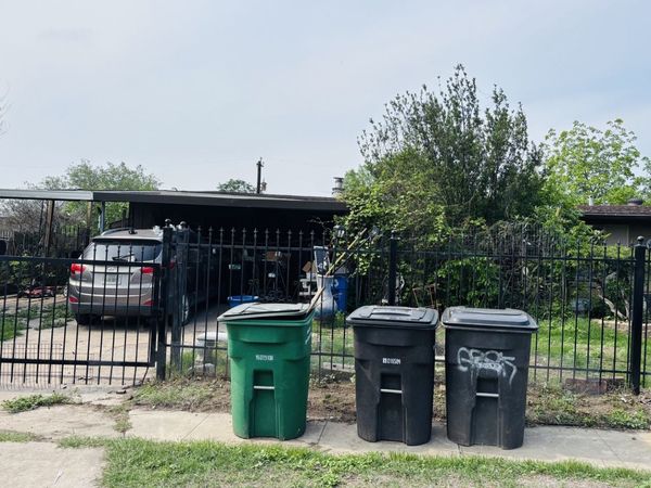 227 ROCK VALLEY DR, San Antonio, TX 78227