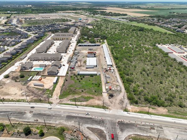 15050 Culebra, San Antonio, TX 78253