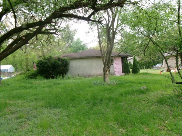 5112 E Boy Scout Road , St. Anne, IL 60964