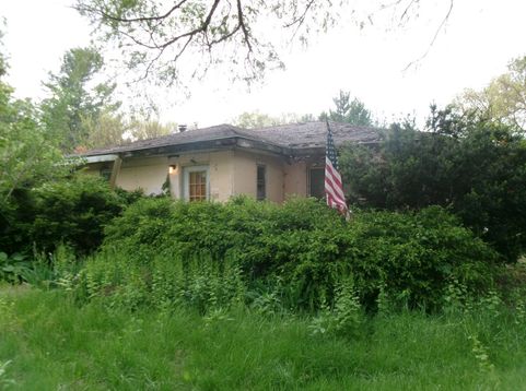 Main Photo