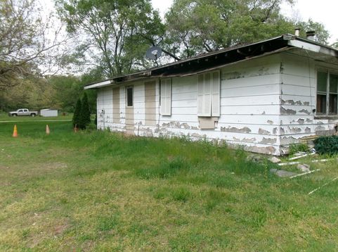 Main Photo