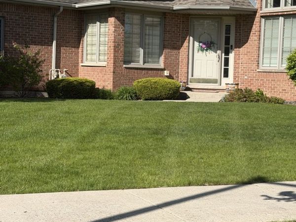 6723 Pondview Drive , Tinley Park, IL 60477
