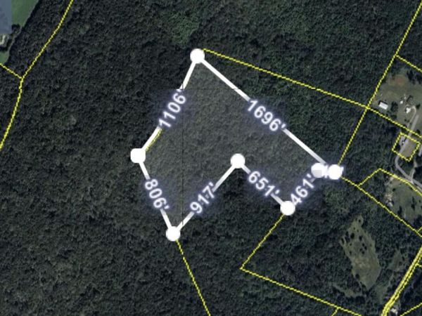 758 Montgomery Road, Dayton, TN 37321