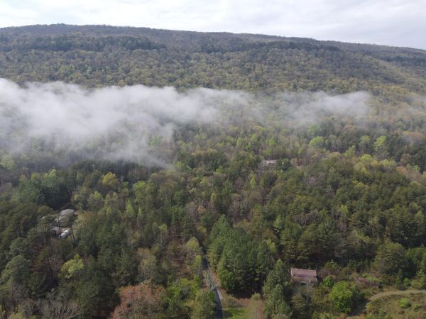 758 Montgomery Road, Dayton, TN 37321