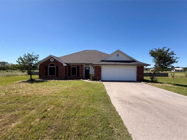 3499 Fm-1564, Greenville, TX 75402