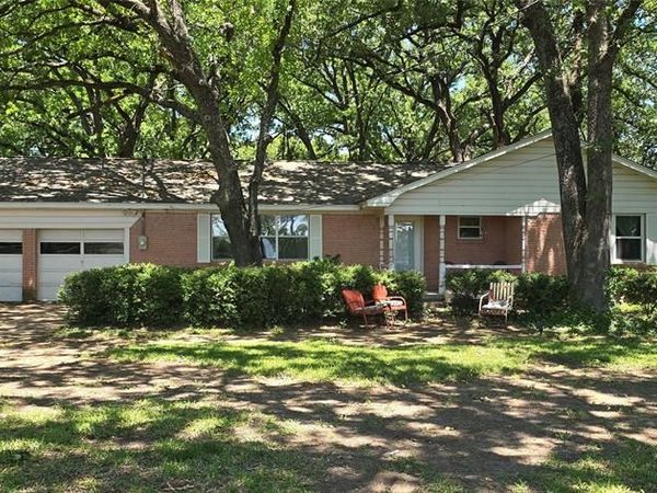 610 N Fm Road, Unit 1389, Combine, TX 75159