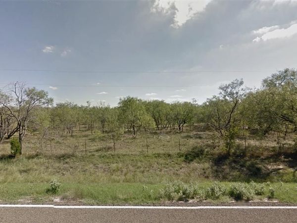 8275 Fm 641, Wortham, TX 76693