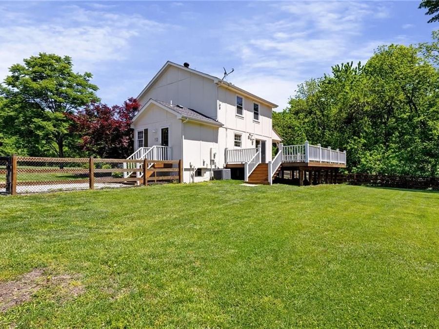 Property Image 36