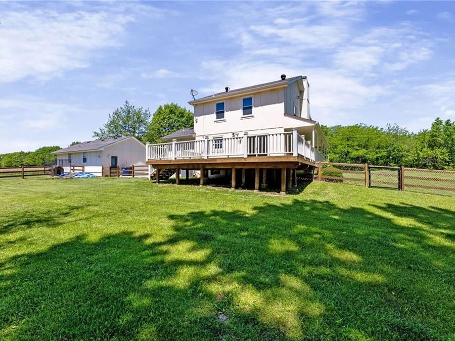 Property Image 38