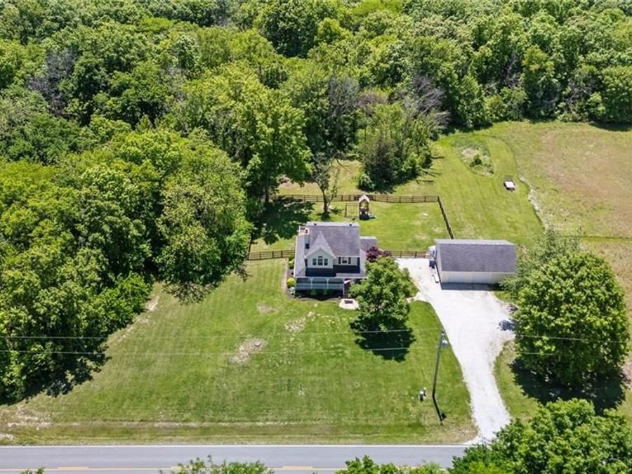 Property Image 40