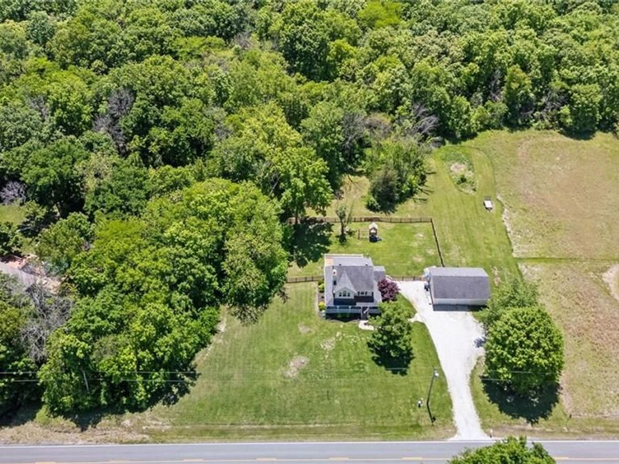 Property Image 41