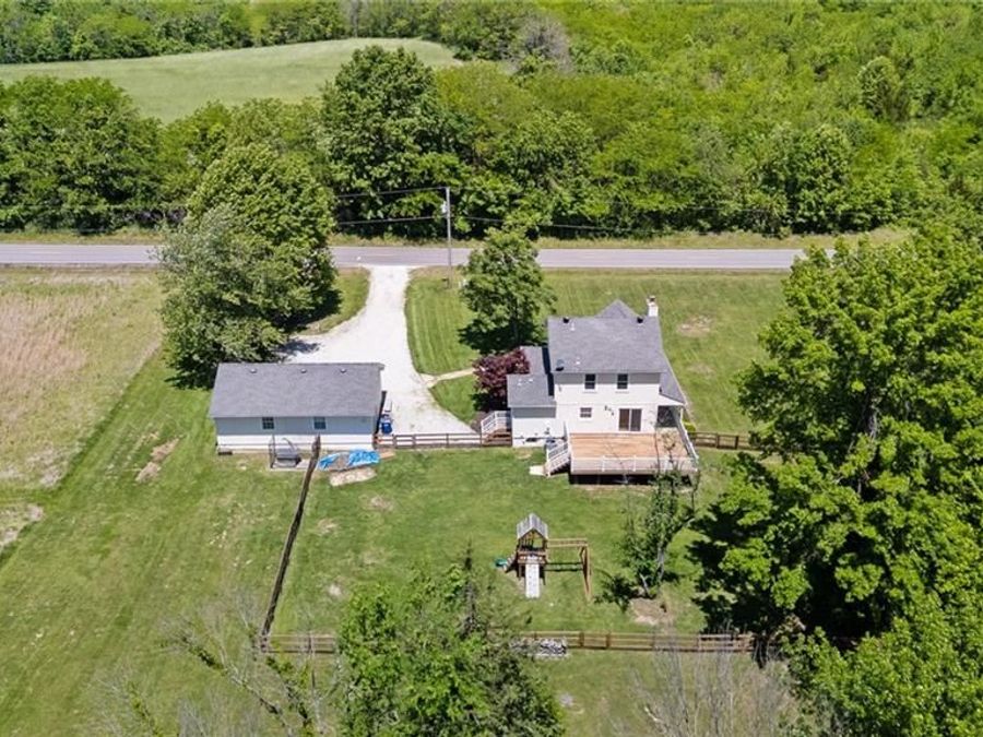 Property Image 52