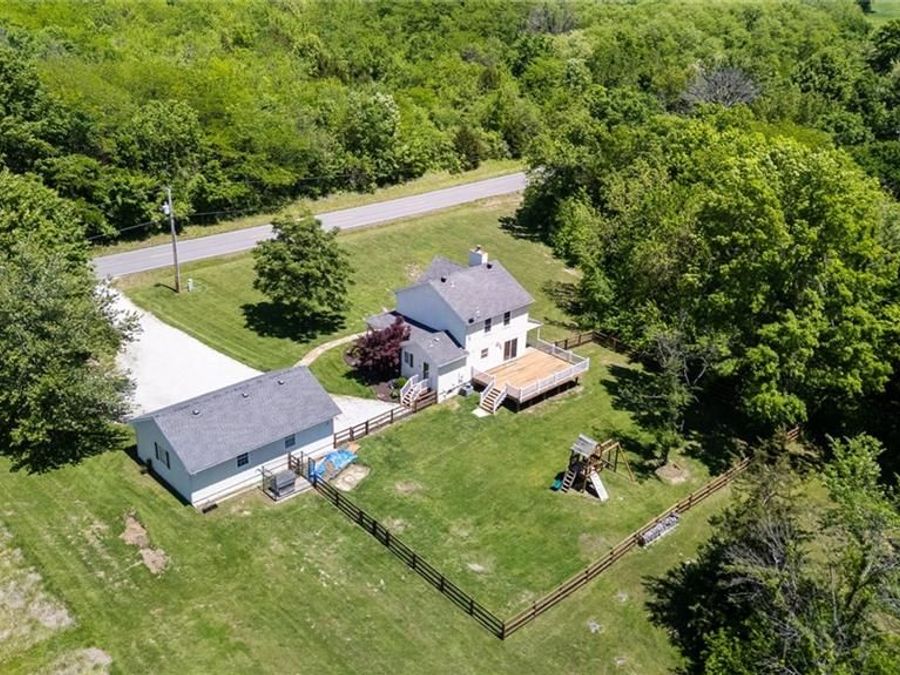 Property Image 53