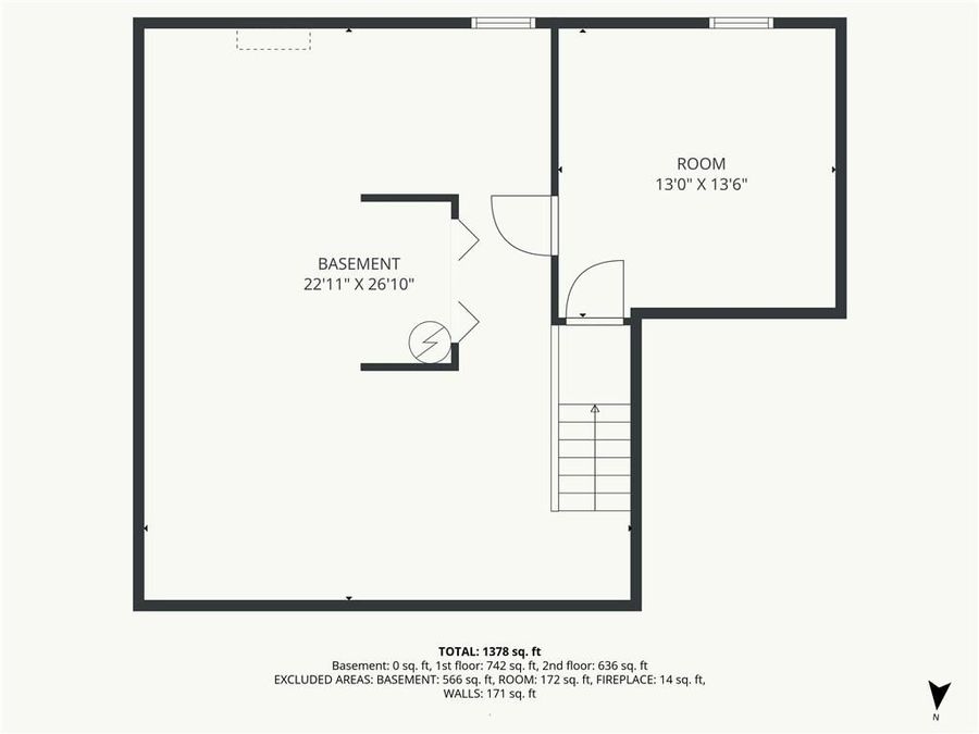 Property Image 56