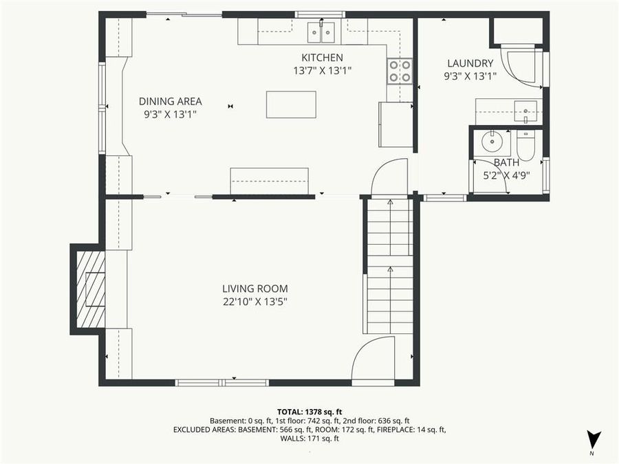Property Image 57