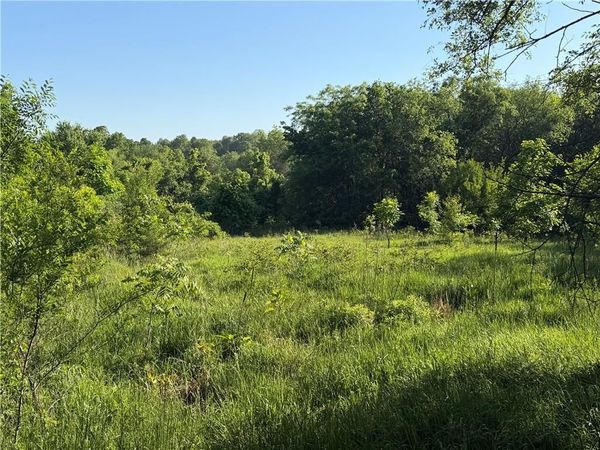 400 S Stratton Street, Jerico Springs, MO 64756