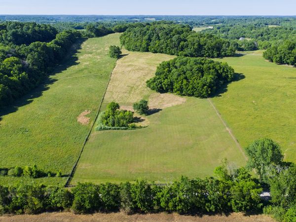 0 Morel Rd , Columbia, TN 38401