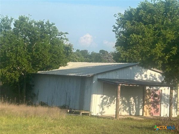 13495 N Interstate Hwy 35 , Troy, TX 76579