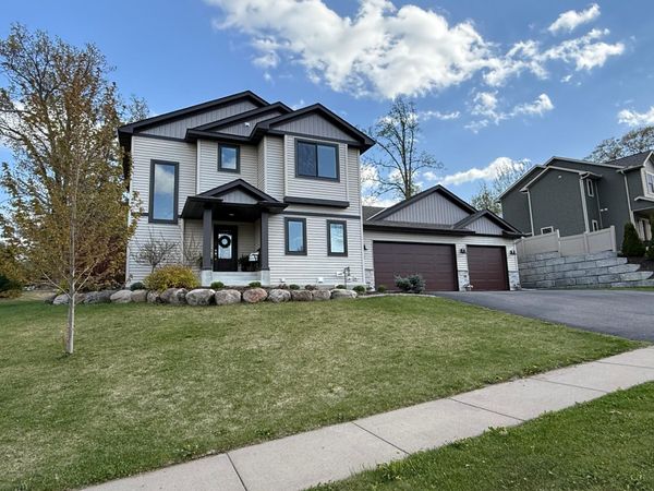 13491 Johnson Street , Becker, MN 55308
