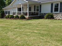 home photo