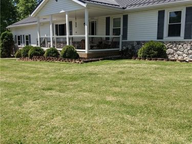 60004 Ramsey Ridge Road, Jacobsburg, OH 43933