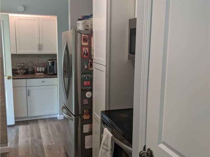 60004 Ramsey Ridge Road, Jacobsburg, OH 43933 Photo 11