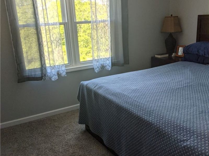60004 Ramsey Ridge Road, Jacobsburg, OH 43933 Photo 13