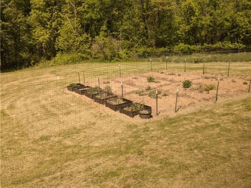 60004 Ramsey Ridge Road, Jacobsburg, OH 43933 Photo 21