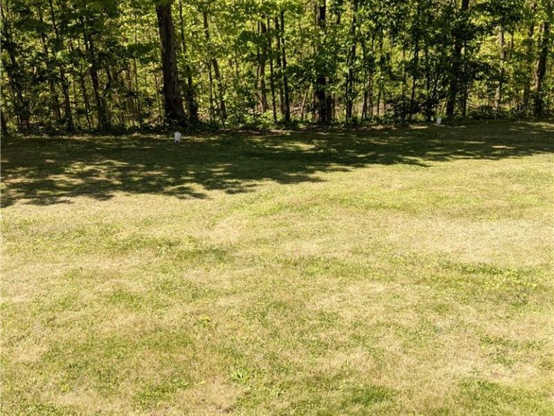 60004 Ramsey Ridge Road, Jacobsburg, OH 43933 Photo 37