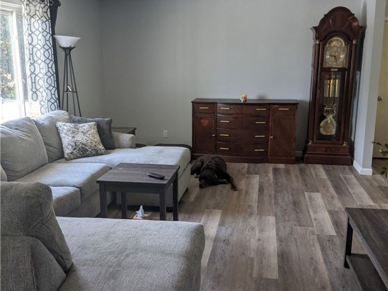 60004 Ramsey Ridge Road, Jacobsburg, OH 43933 Photo 6