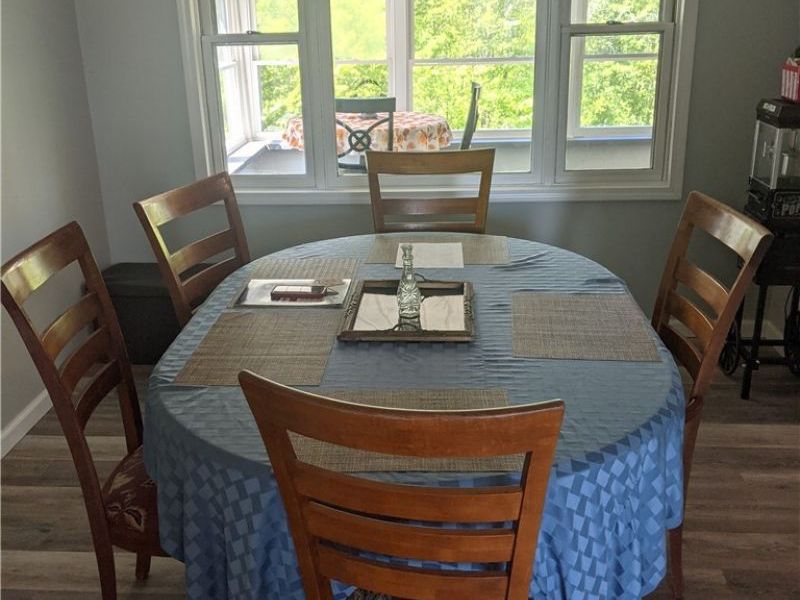 60004 Ramsey Ridge Road, Jacobsburg, OH 43933 Photo 8