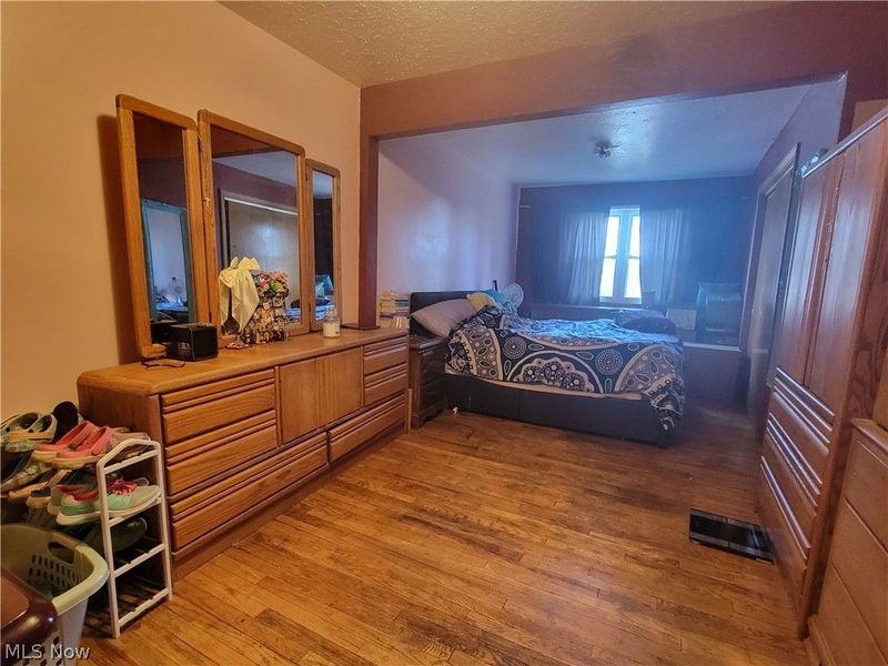 3246 Quentin Drive, Youngstown, OH 44511 Photo 10