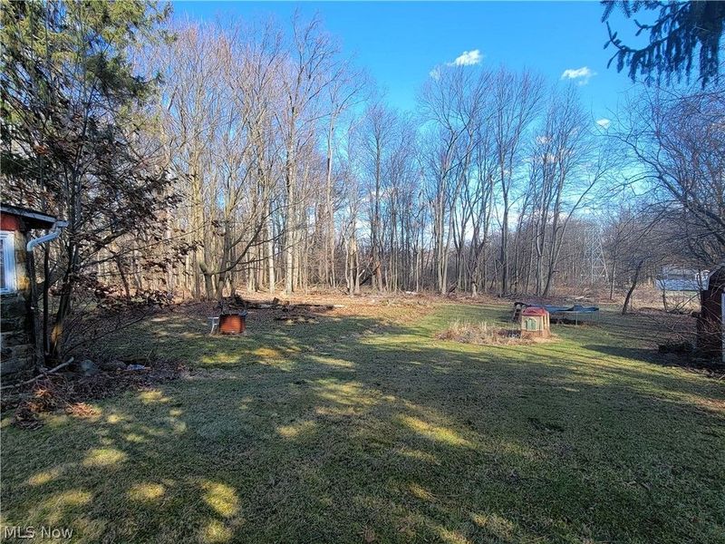 3246 Quentin Drive, Youngstown, OH 44511 Photo 13