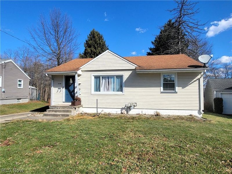 3246 Quentin Drive, Youngstown, OH 44511 Photo 14
