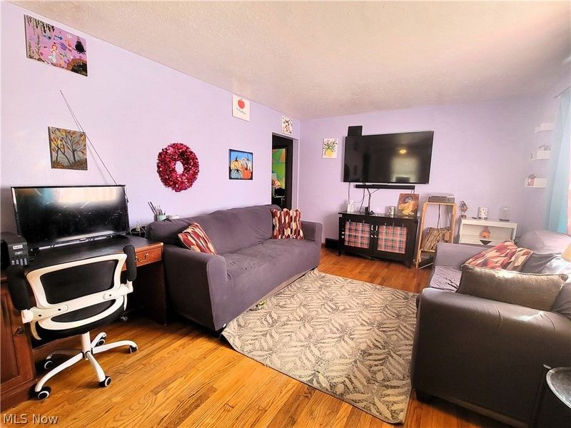 3246 Quentin Drive, Youngstown, OH 44511 Photo 2
