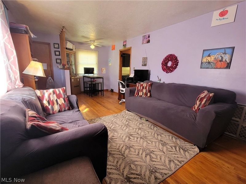3246 Quentin Drive, Youngstown, OH 44511 Photo 3