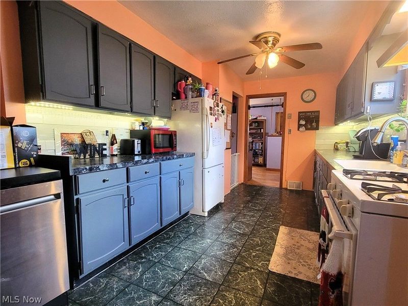 3246 Quentin Drive, Youngstown, OH 44511 Photo 4
