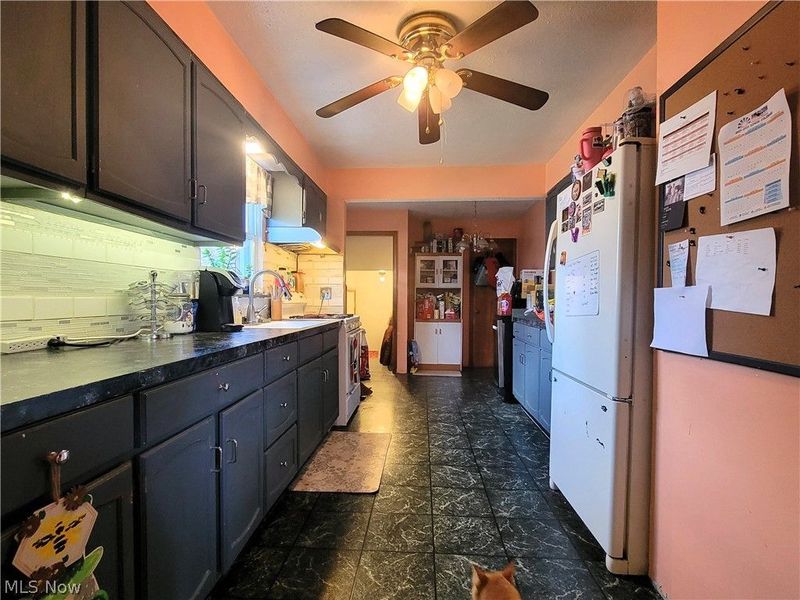 3246 Quentin Drive, Youngstown, OH 44511 Photo 5