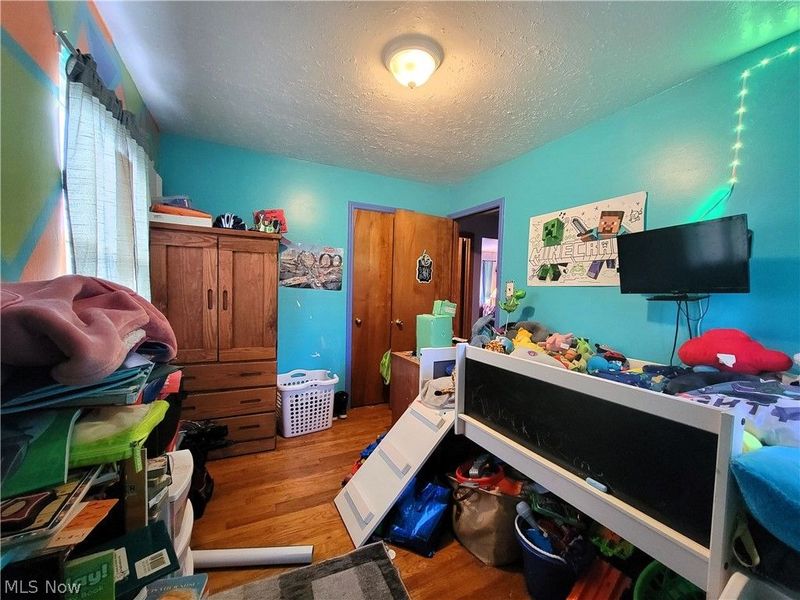 3246 Quentin Drive, Youngstown, OH 44511 Photo 7