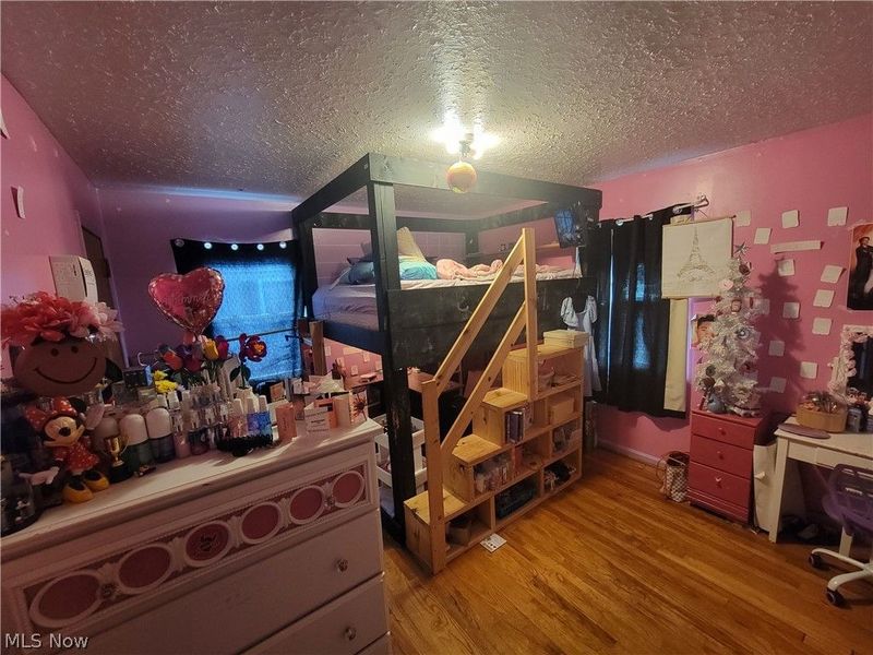 3246 Quentin Drive, Youngstown, OH 44511 Photo 8