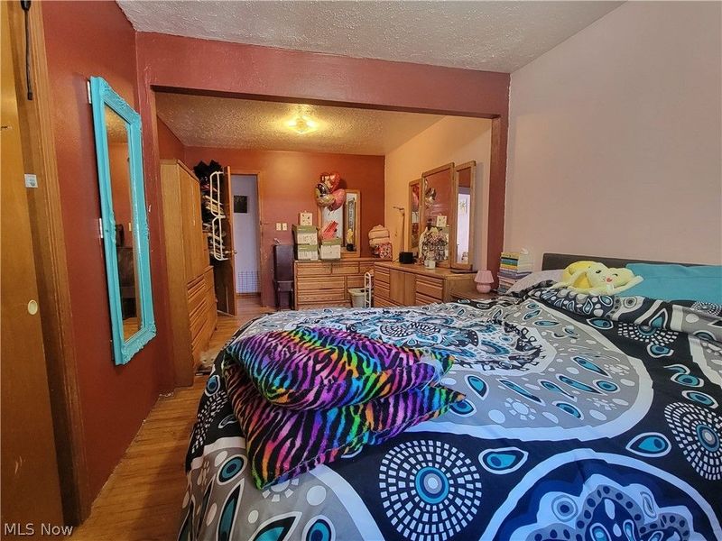 3246 Quentin Drive, Youngstown, OH 44511 Photo 9