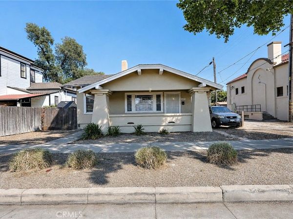 2130 Canal, Merced, CA 95340