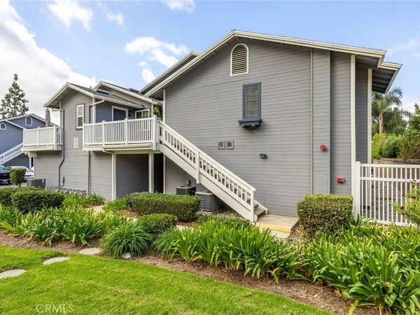 1783 Shady Oaks Court, Azusa, CA 91702