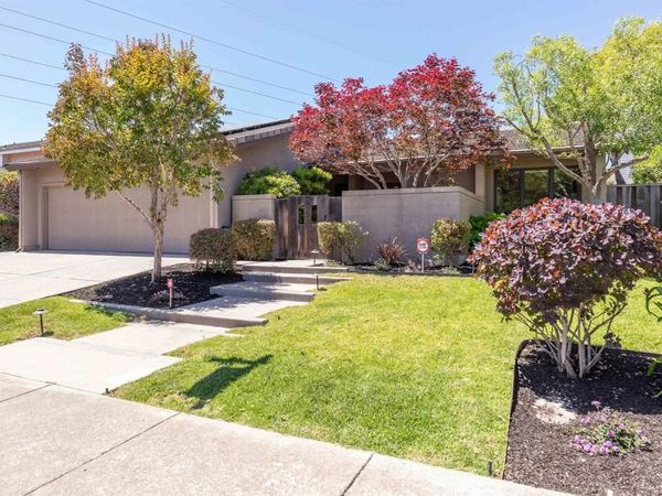 5812 Alderbrook Ct, Castro Valley, CA 94552