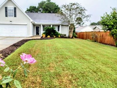1302 Wind Swept Court, Hanahan, SC 29410