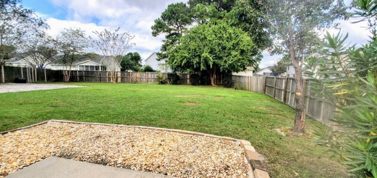 1302 Wind Swept Court Photo 14