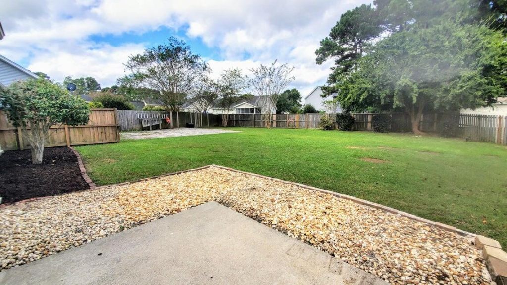 1302 Wind Swept Court Photo 15